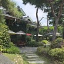 장수촌식당 이미지