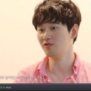 O.S.T. 이미지