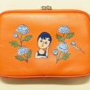 울랄라PC 이미지