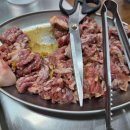 쉽게 따라하는 밑반찬&김치만들기 이미지