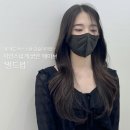 하늘헤어 이미지