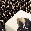 아미다인 이미지