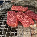 대구 대곡2지구 소고기 맛집 대가야안동갈비