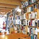 자유공간식당 이미지