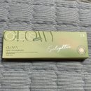 오렌즈-과기대점 | 노원 오렌즈, 공릉 원데이 컬러렌즈 오렌즈 과기대점 후기