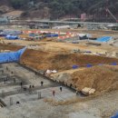 농업기술센터 본관동 이미지