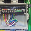 주식회사 거성 이미지