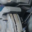 보쉬카 서비스 마북점 태인모터스 이미지