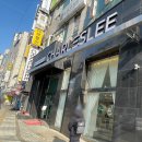 리메디컬 | 천안 쌍용동 미용실 찰스리헤어테크에서 클리닉 받아본 솔직 후기 민영 원장님