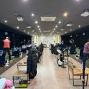 GDR골프 장유점 이미지