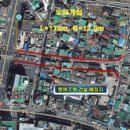 동문동 주민센터 여수신문
