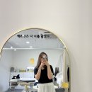 다가오는 여름준비는 클라스부터 남다른 진영 왁싱맛집 에스클라스뷰티에서
