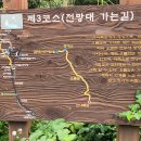 약수탕주차장 이미지