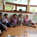 선산경로당 이미지