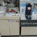 LG전자성남호성점 이미지