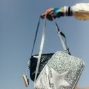 스타백