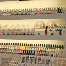 인하우스 | 인천 도화 네일샵 추천 반디인하우스 내돈내산 후기