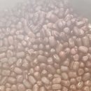 청평생활체육공원: 여름철 운동과 피크닉의 완벽한 조화!