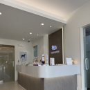 광주첨단YB동물병원 이미지