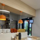 모야주방