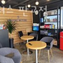 삼성모터스 판교점 이미지