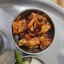 경주국밥사동점 | 내돈내산 경산 신대부적 맛집 경주국밥 순대국밥 후기!!