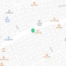 앙버터데이(ANBUTTERDAY) 이미지