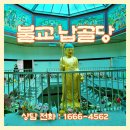 아미타불교요양병원 | 사찰 및 불교 납골당 상담 및 방문 예약