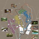 수락리입구 클린하우스 | [공지] [제천] 리솜포레스트 S30 빌라 클린 객실 후기 (+레스트리 차이 가격 체크인 맛집)