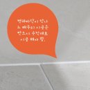 대방대동아파트경로당 | 리모델링 욕실 줄눈 시공 사례 – 창원 대방 대동 아파트 1곳 완벽 시공