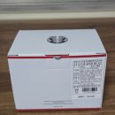 레드시크릿 | 스타벅스 시크릿 딜라이트 레드머그(355ml)구매후기