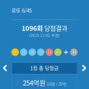 씨유대전반석역점 이미지