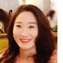 보다나화장품 이미지