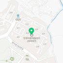 이튼부부치과의원 Daum카페