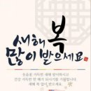 그리운 얼굴 이미지