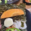 신논현역 1번출구 뒤 | 서울 서초구/ 신논현역 1번출구 논현동 먹자골목. 하늘생태집