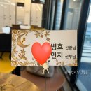 에스헤어스토리 네이버블로그