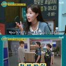 쿨한인생 이미지