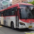 운수농장 이미지