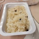 상무팥죽유스퀘어점 이미지