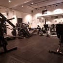 프리원핏 군자점 이미지