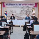 현대자동차종합병원 이미지