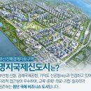 명지산업환경 이미지