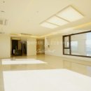 상지공인중개사사무소 이미지