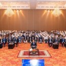 김우정축사 이미지