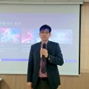송도3동 주민센터 이미지