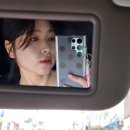 시네마헤어샵 | w7. 제주웨딩스냅 "윤시네마(Yoon Clinema)" 풀시네마 촬영당일 후기♡