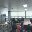 나눔장애이자립생활센터 이미지