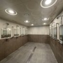 원웨이 피트니스 모현송학점 이미지