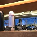투썸플레이스산본사거리점